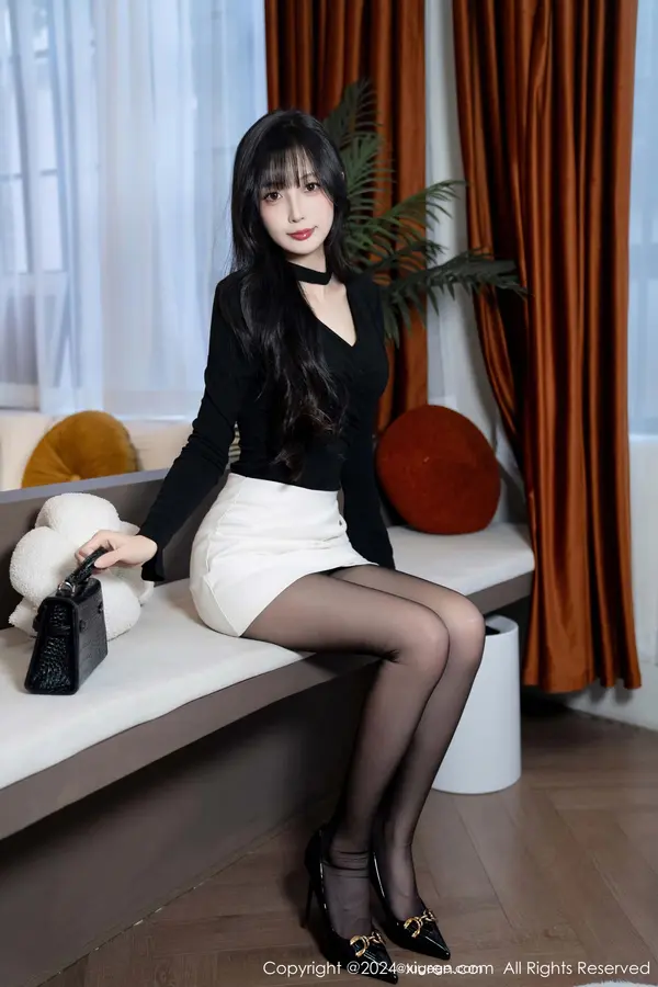 Vol. 09691 林星阑(101P)