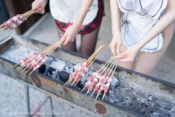 Vol. 0242 模特合集(81P)