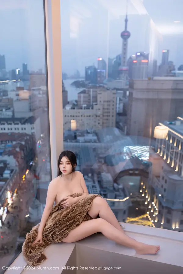 Vol. 09012 白茹雪abby(65P)