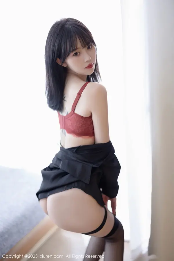 Vol. 1063 奶瓶.(82P)