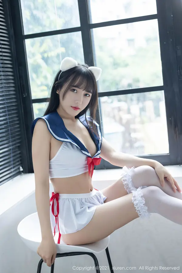 Vol. 03330 唐心(50P)