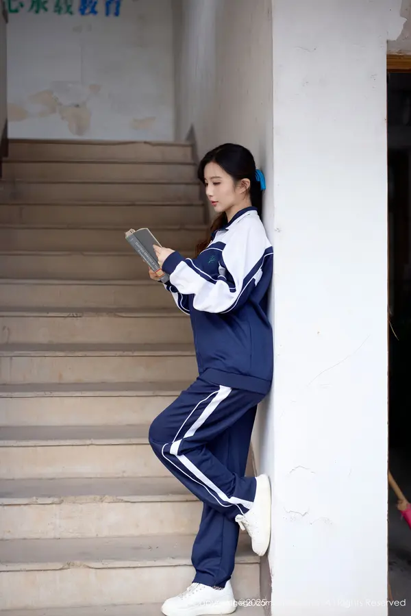 Vol. 11103 小肉肉咪(73P)