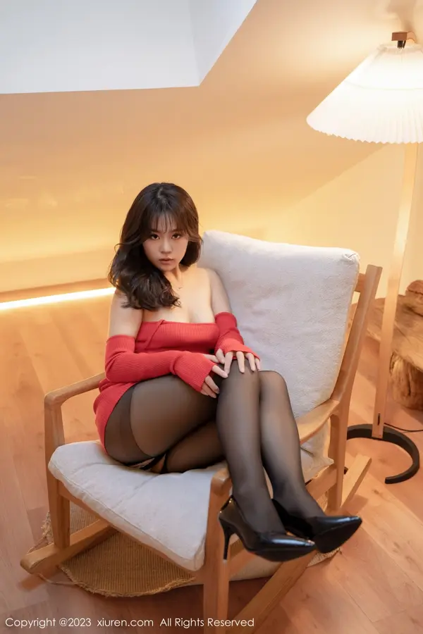 Vol. 07418 小樱花baby(54P)