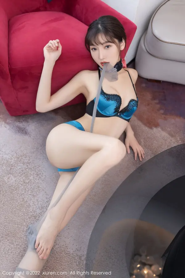 Vol. 05245 陆萱萱(73P)