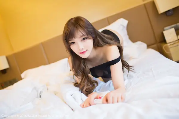 Vol. 0101 sugar小甜心CC(55P)