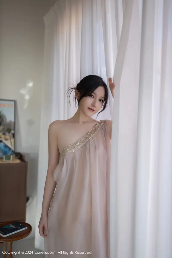 Vol. 09492 鱼子酱Fish(81P)