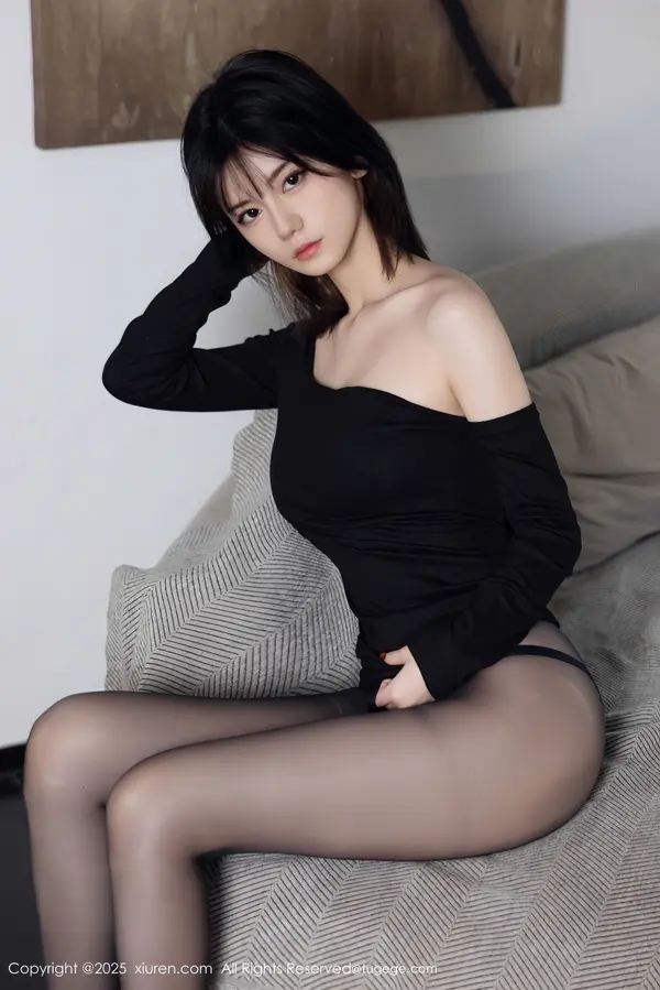 Vol. 11105 凌七七(101P)