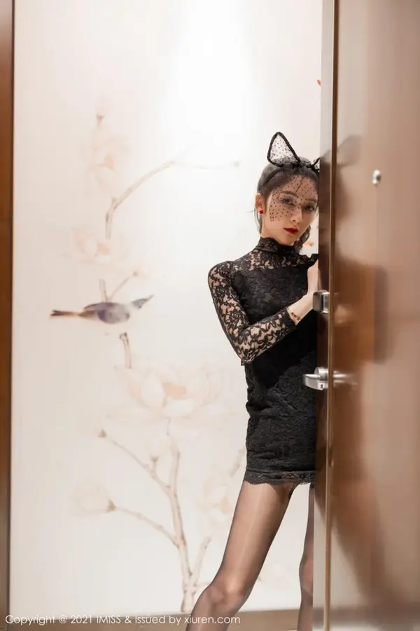 Vol. 0566 Angela00(63P)
