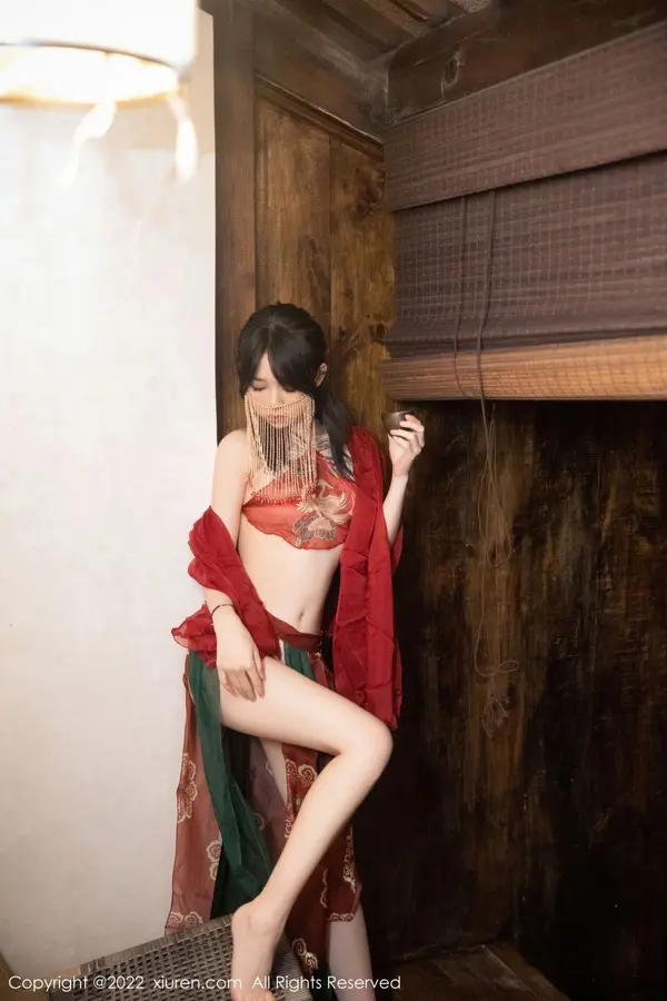 Vol. 05527 奶瓶.(79P)