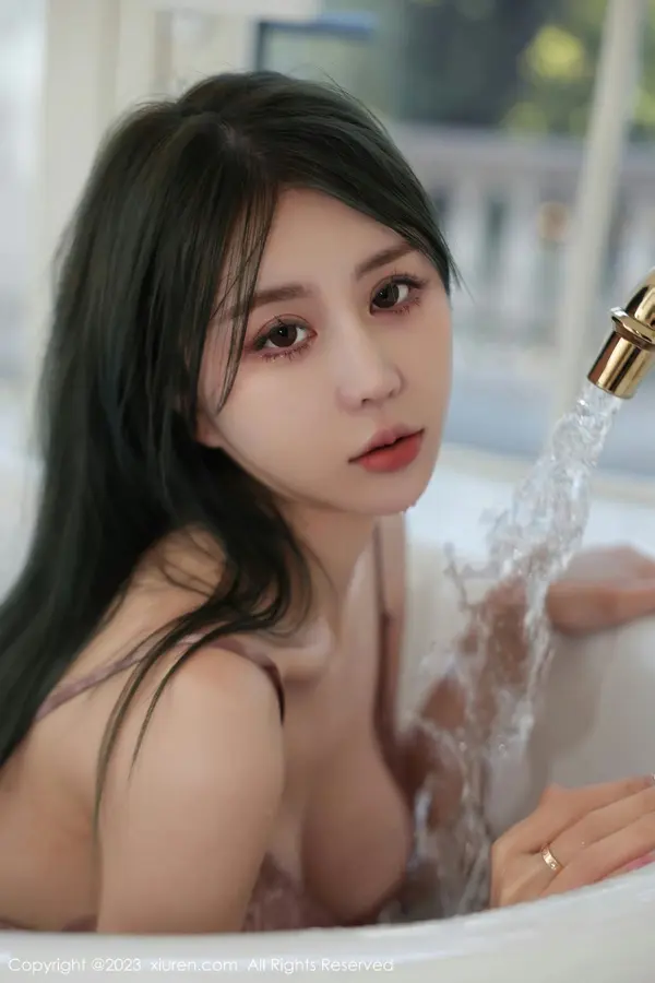 Vol. 07114 tina_甜仔(65P)
