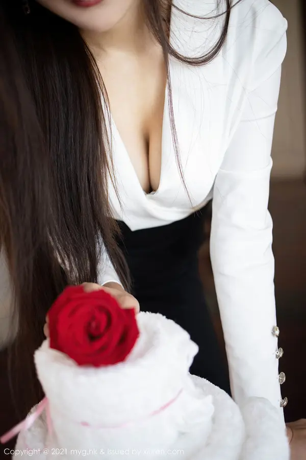 Vol. 0492 王馨瑶yanni(89P)