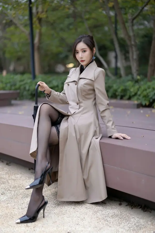 Vol. 04417 王馨瑶yanni(87P)