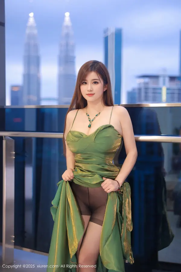 Vol. 10169 小肉肉咪(79P)