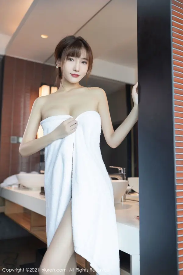 Vol. 03991 陆萱萱(77P)