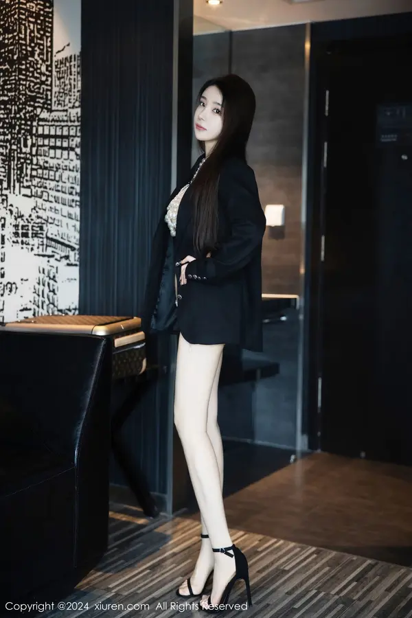 Vol. 07939 雨儿baby(67P)