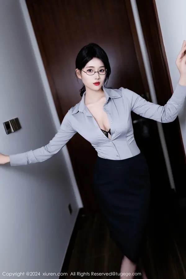 Vol. 09567 南乔(91P)