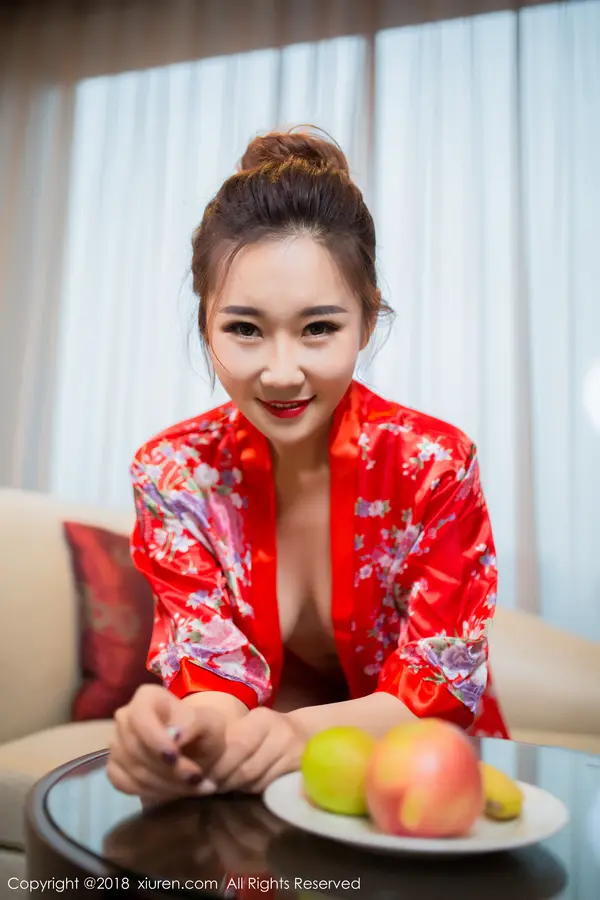 Vol. 00892 棉花糖candy(64P)
