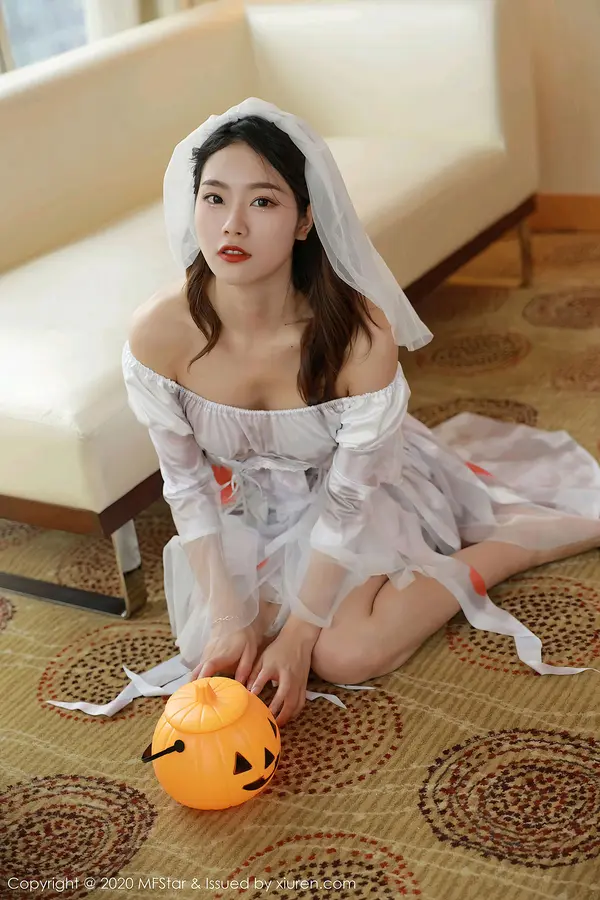 Vol. 0408 方子萱(62P)