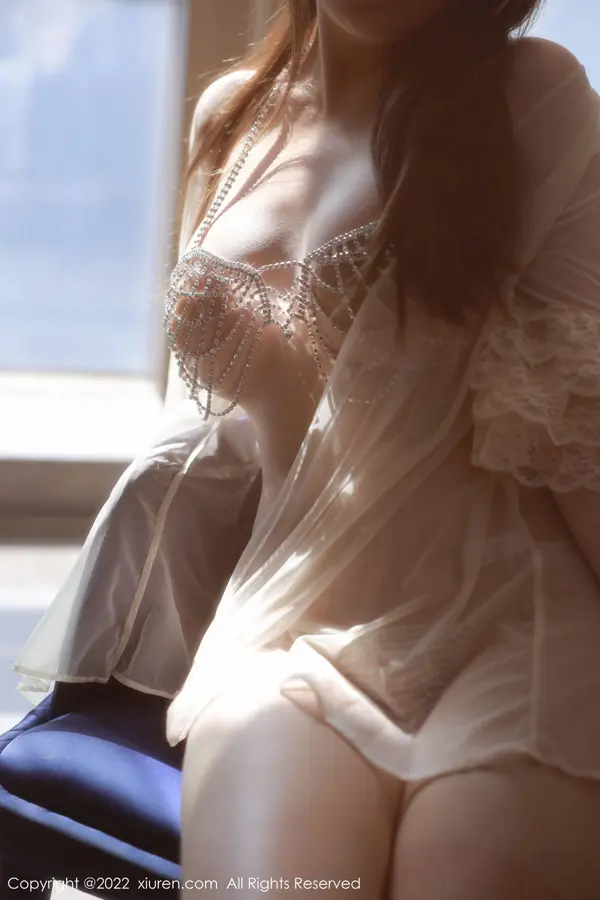 Vol. 05761 甜妮(61P)