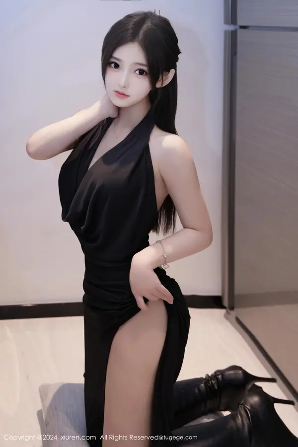 Vol. 08623 奶茶味的包子(63P)