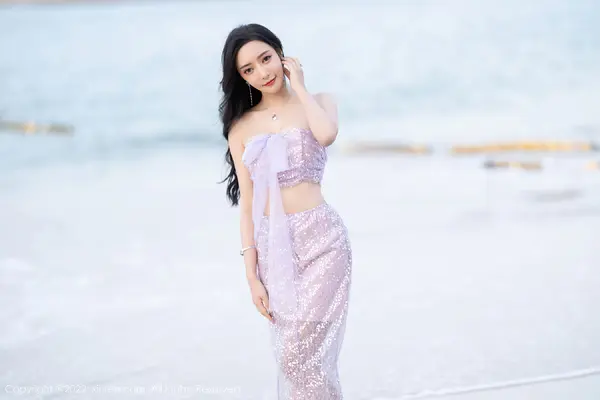 Vol. 05161 王馨瑶yanni(91P)