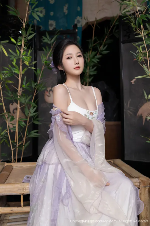 Vol. 10737 鱼子酱Fish(75P)