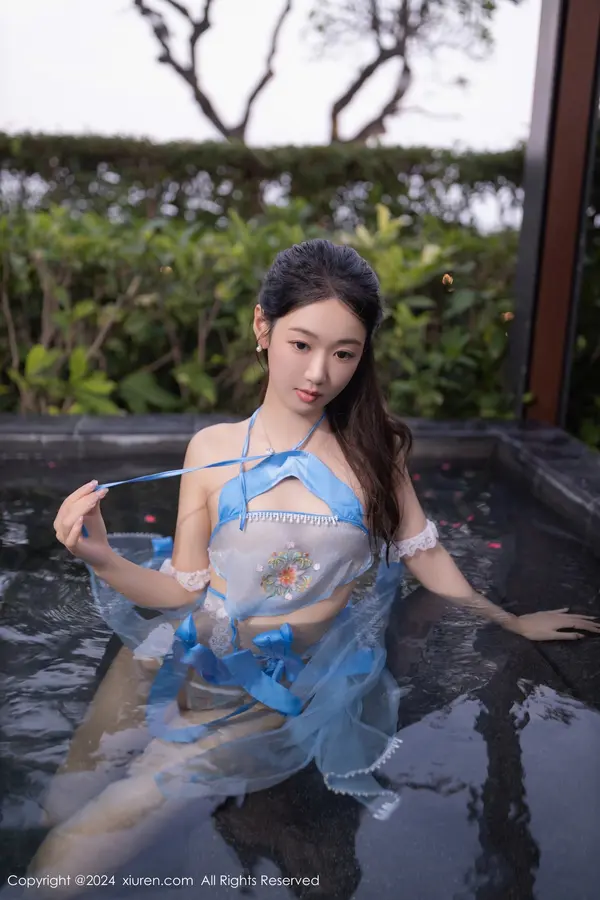 Vol. 08492 唐安琪(82P)