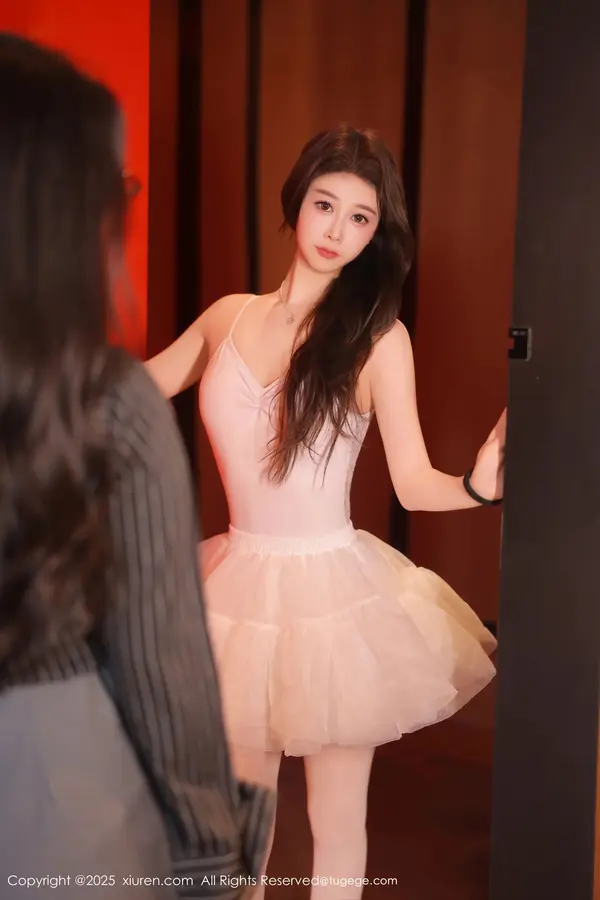 Vol. 10295 模特合集(86P)
