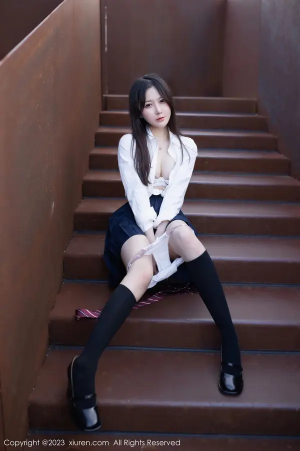 Vol. 06400 鱼子酱Fish(83P)