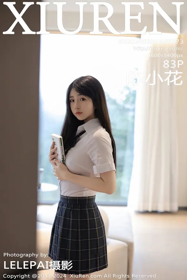 Vol. 08173 陈小花(84P)-妹子录-美女图片|美女写真 专注超高清美女图片分享网站