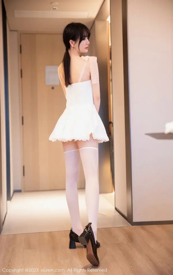 Vol. 06933 幼幼(84P)