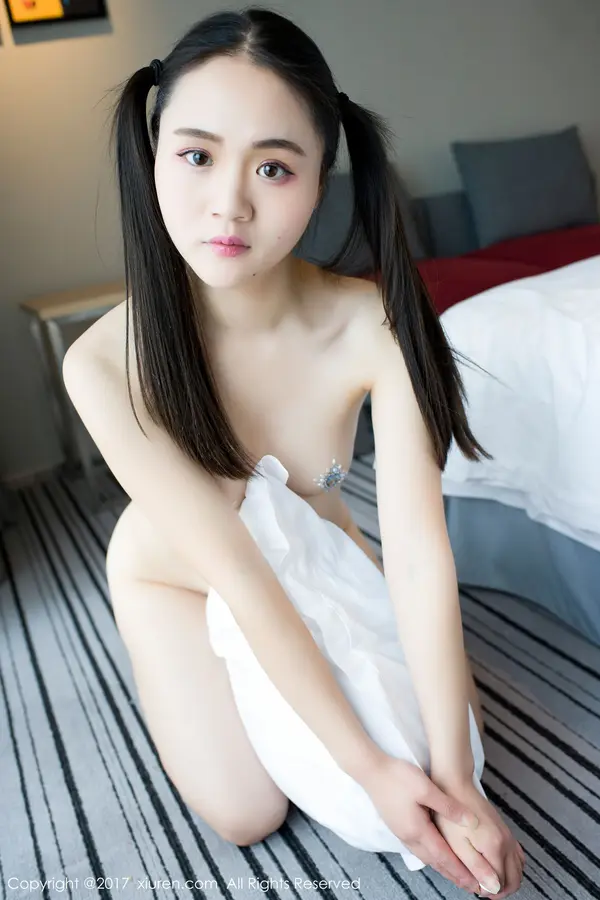 Vol. 00739 杨欣欣(65P)
