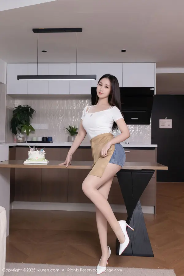 Vol. 10925 杏子Yada(77P)
