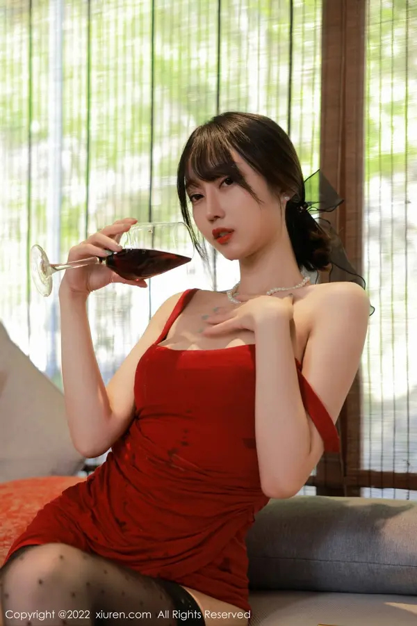 Vol. 05231 玥儿玥er(53P)