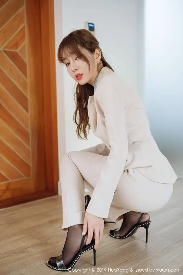 Vol. 0192 王雨纯(51P)