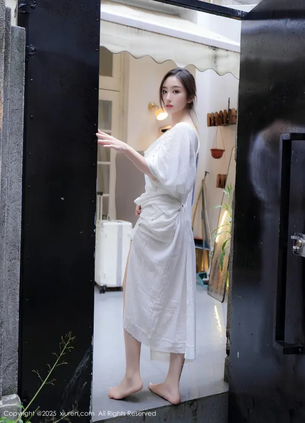 Vol. 10603 楠芝(78P)