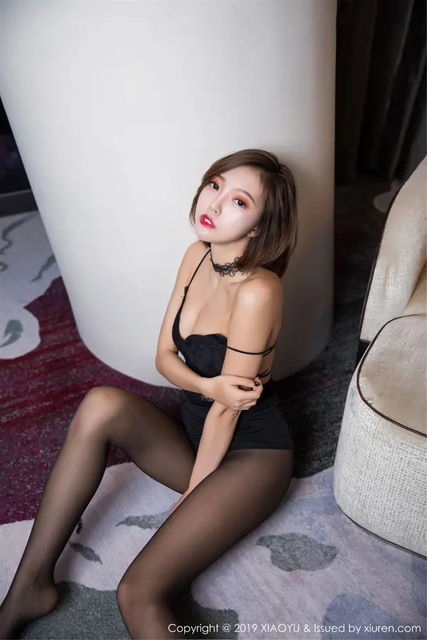 Vol. 0065 冯木木LRIS(69P)