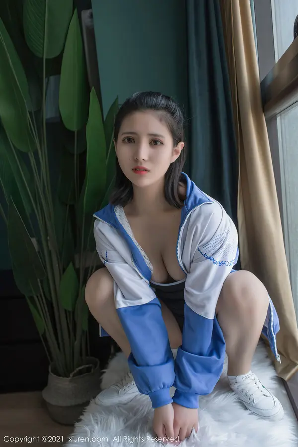 Vol. 03437 久久Aimee(53P)