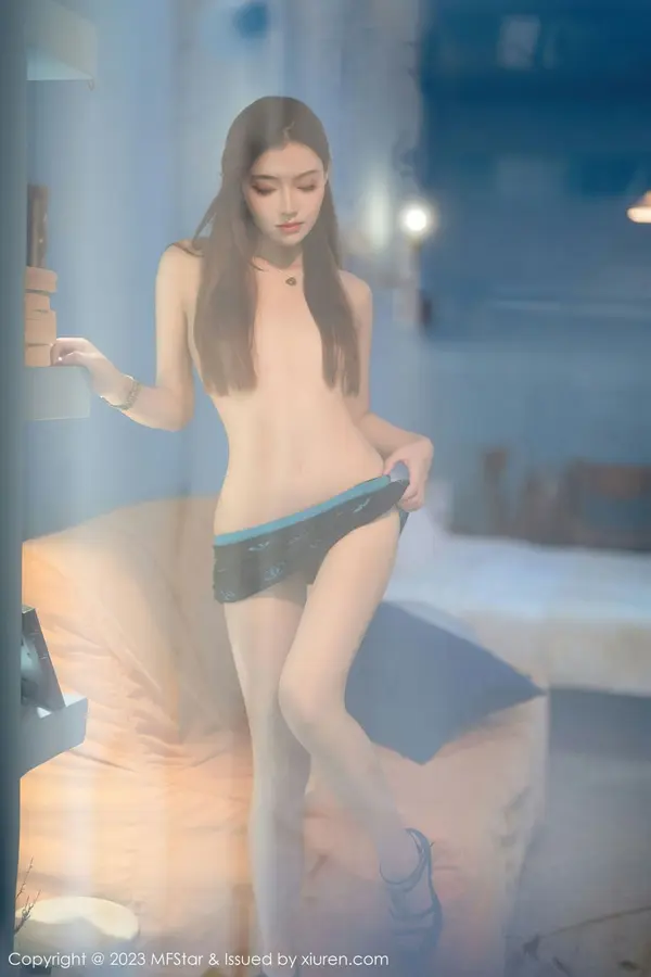 Vol. 0586 加朵babe(74P)
