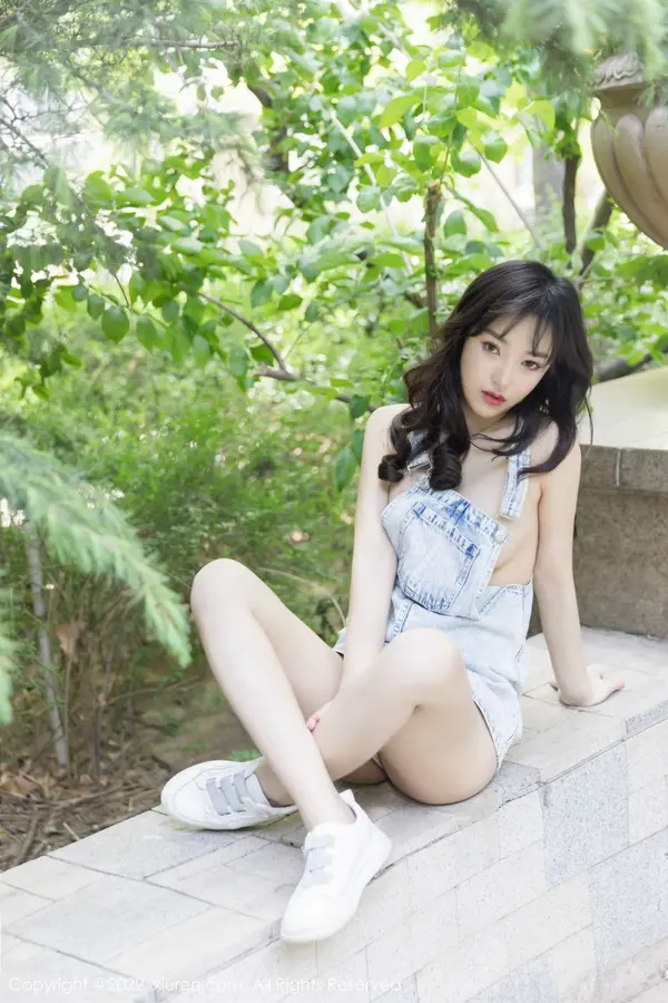Vol. 05068 西门小玉(50P)