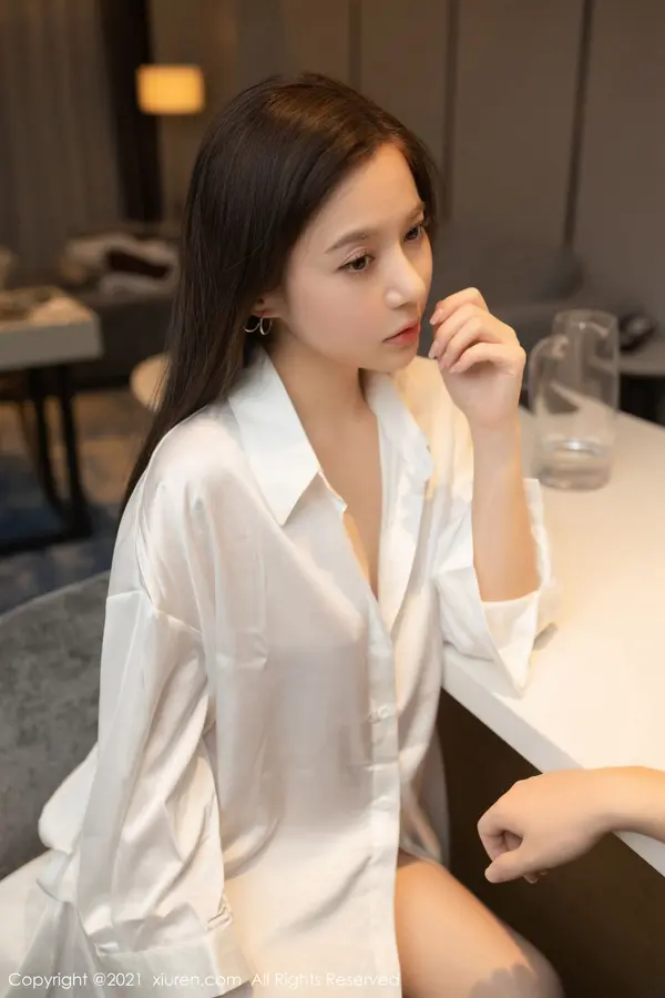 Vol. 03010 鱼子酱Fish(71P)