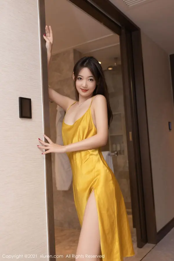 Vol. 04003 唐安琪(73P)