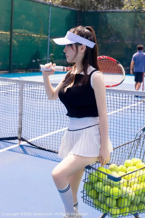 Vol. 07467 豆瓣酱(81P)