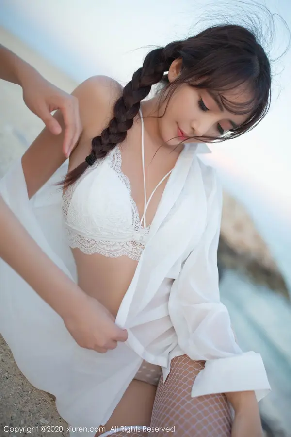 Vol. 01951 陶喜乐_lele(64P)