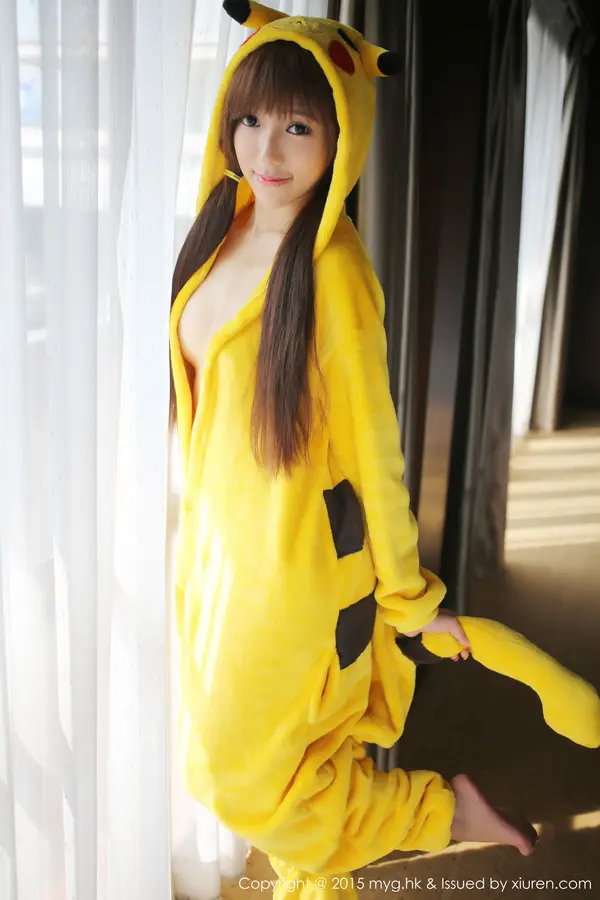 Vol. 0095 王馨瑶yanni(61P)