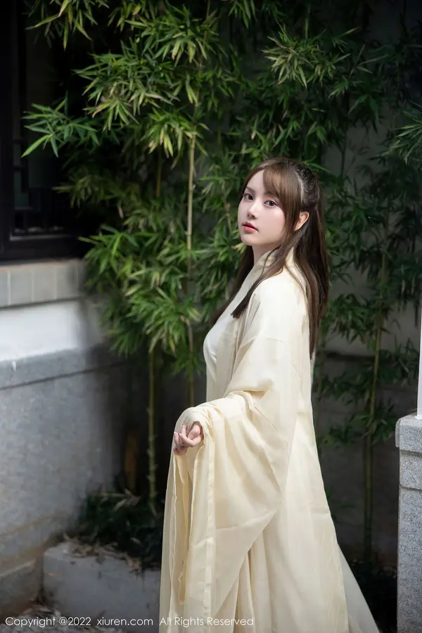 Vol. 05653 豆瓣酱(78P)