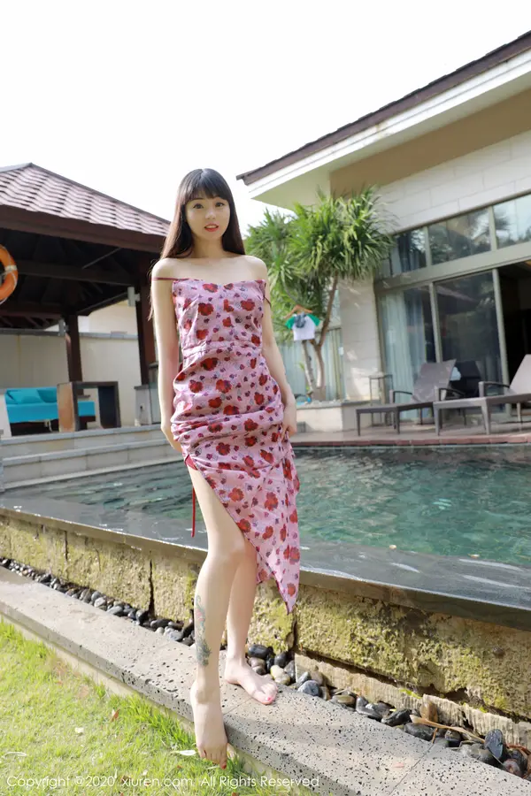Vol. 02156 小水blue(60P)