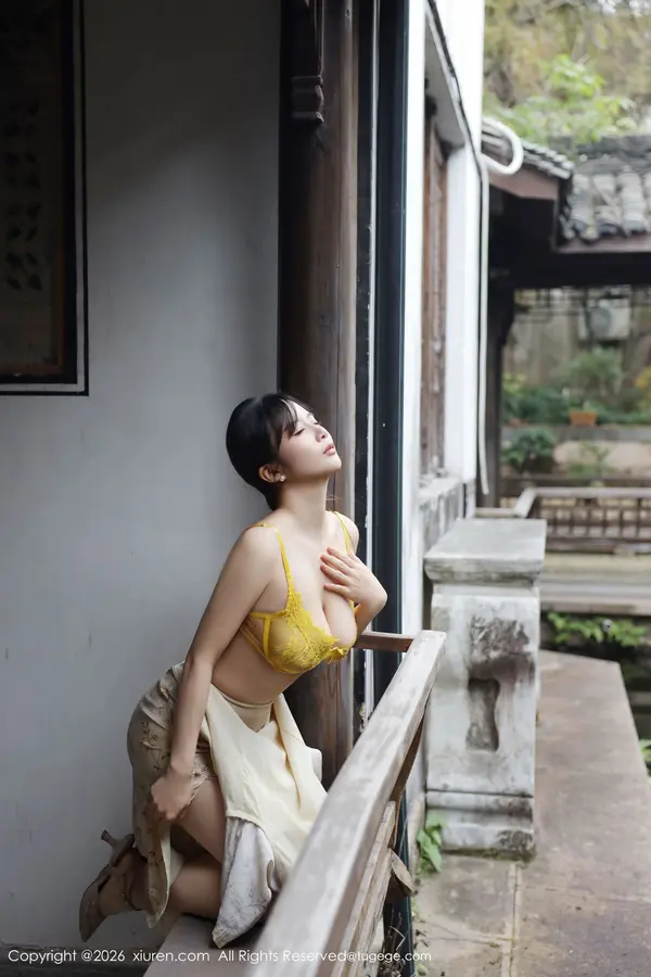 Vol. 11214 小肉肉咪(76P)