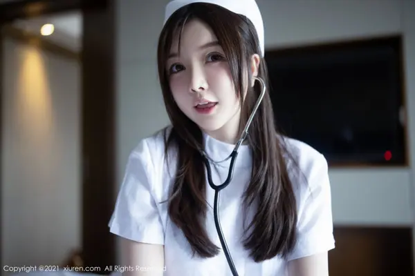 Vol. 03114 糯美子Mini(55P)