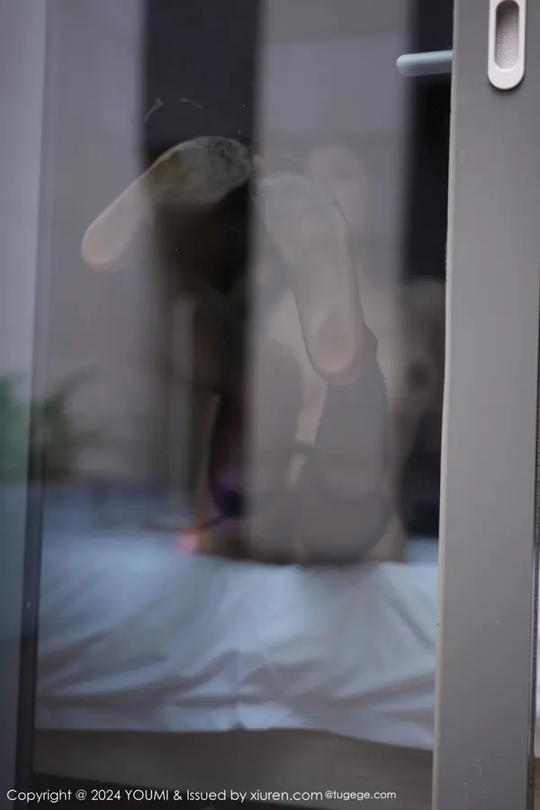 Vol. 1082 心妍小公主(67P)